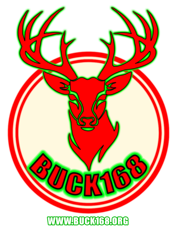 buck168